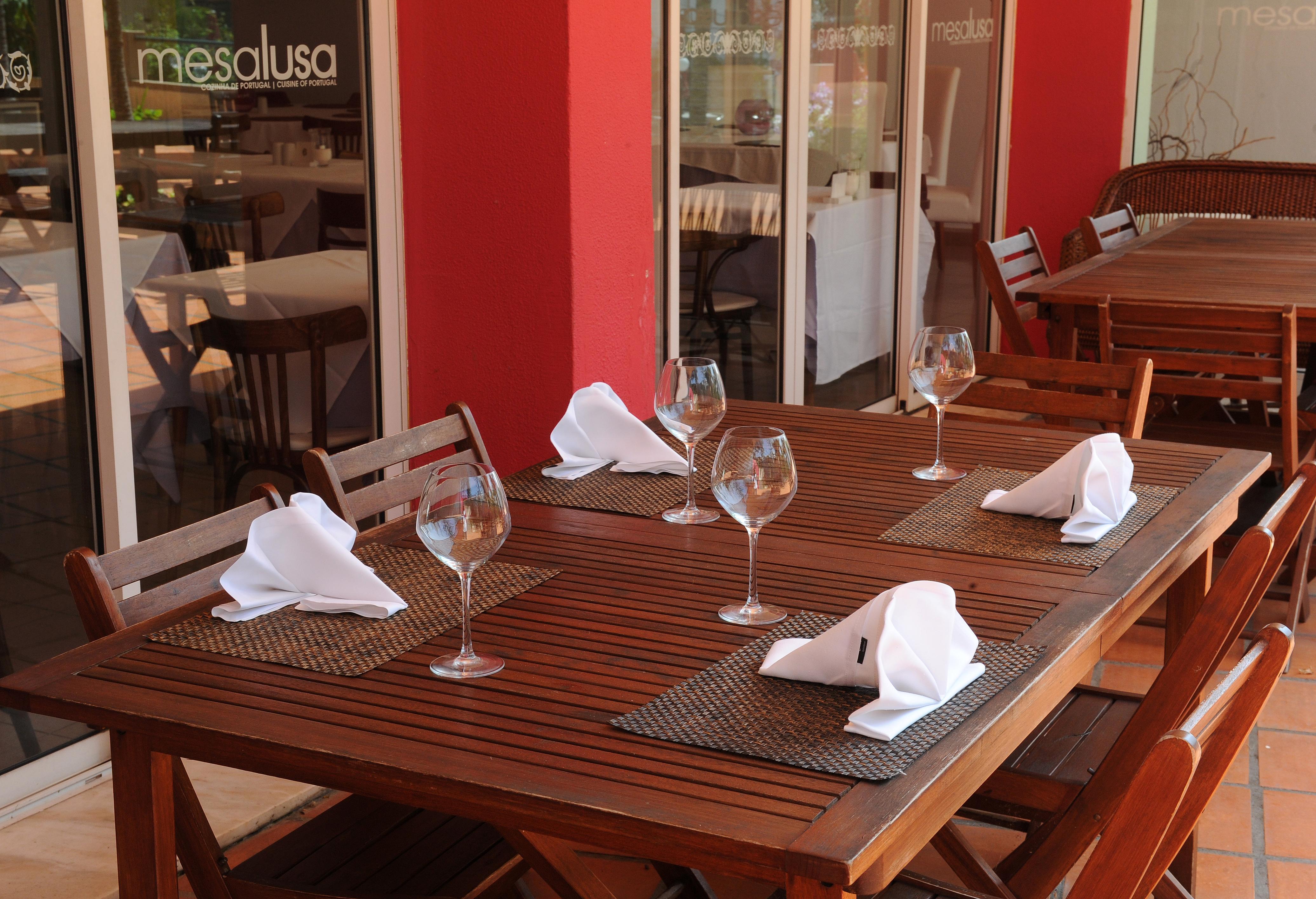 Florasol Residence Hotel - Dorisol Hotels Funchal Dış mekan fotoğraf