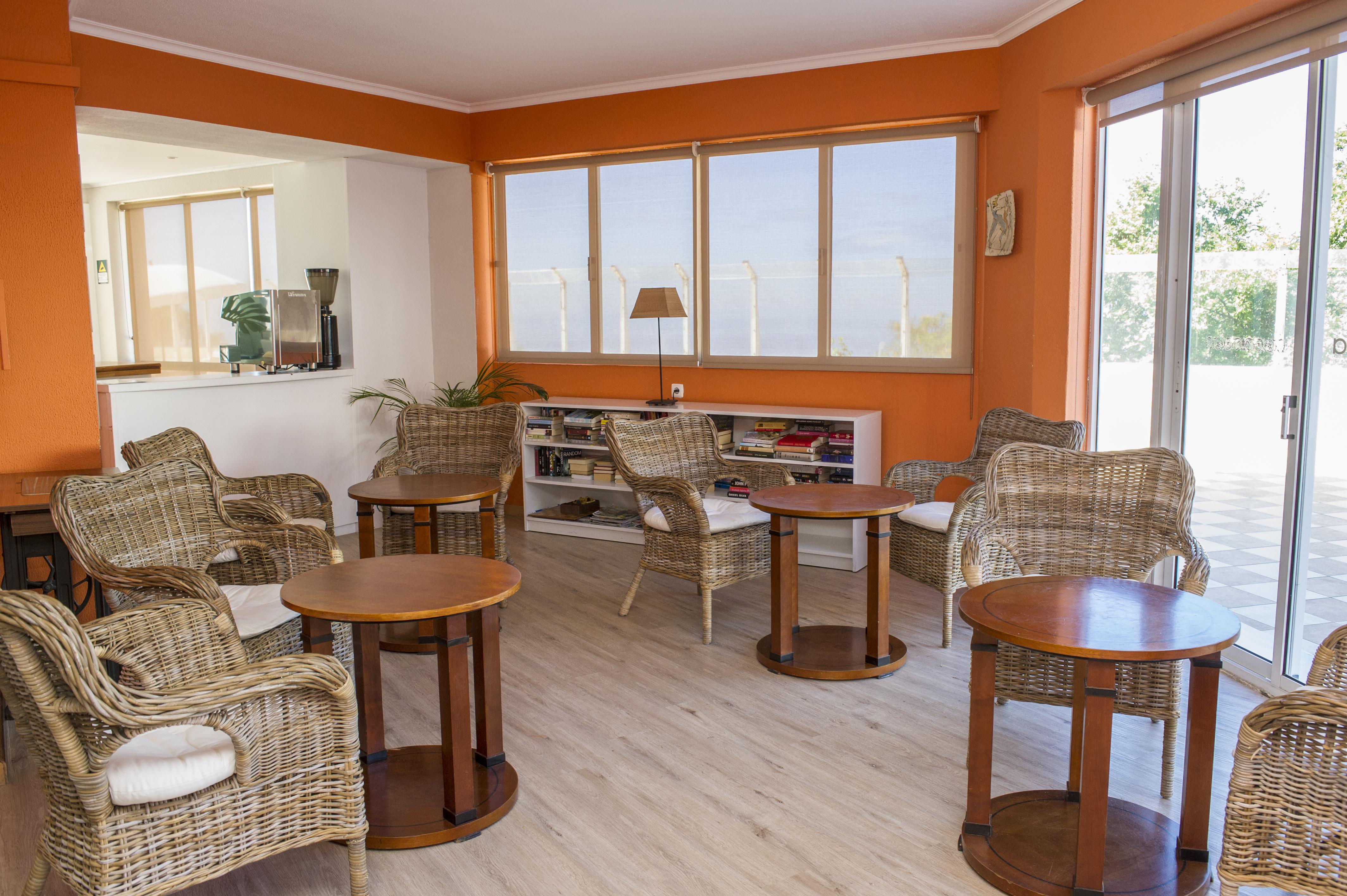 Florasol Residence Hotel - Dorisol Hotels Funchal Dış mekan fotoğraf