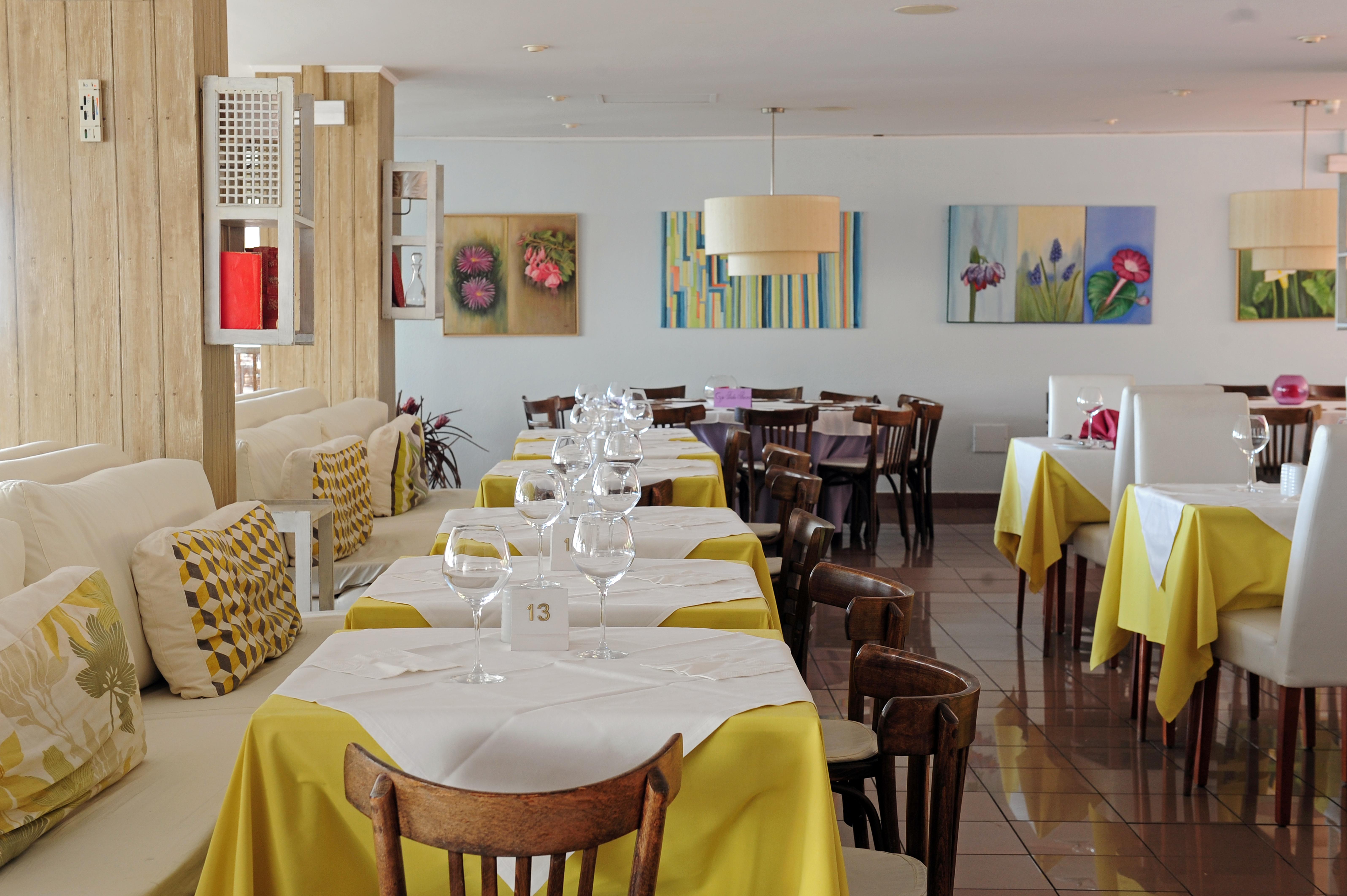 Florasol Residence Hotel - Dorisol Hotels Funchal Dış mekan fotoğraf