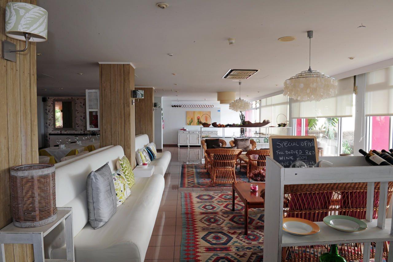 Florasol Residence Hotel - Dorisol Hotels Funchal Dış mekan fotoğraf