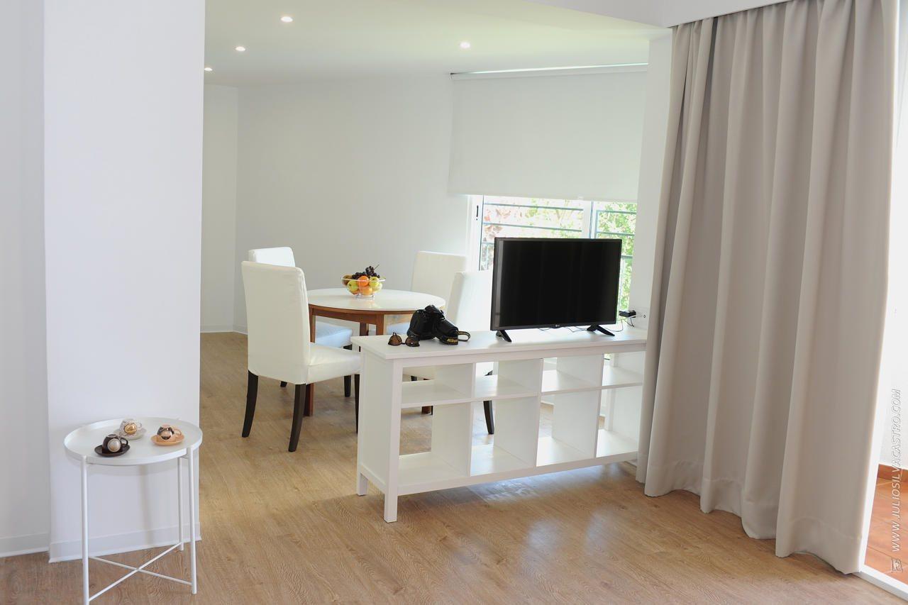 Florasol Residence Hotel - Dorisol Hotels Funchal Dış mekan fotoğraf