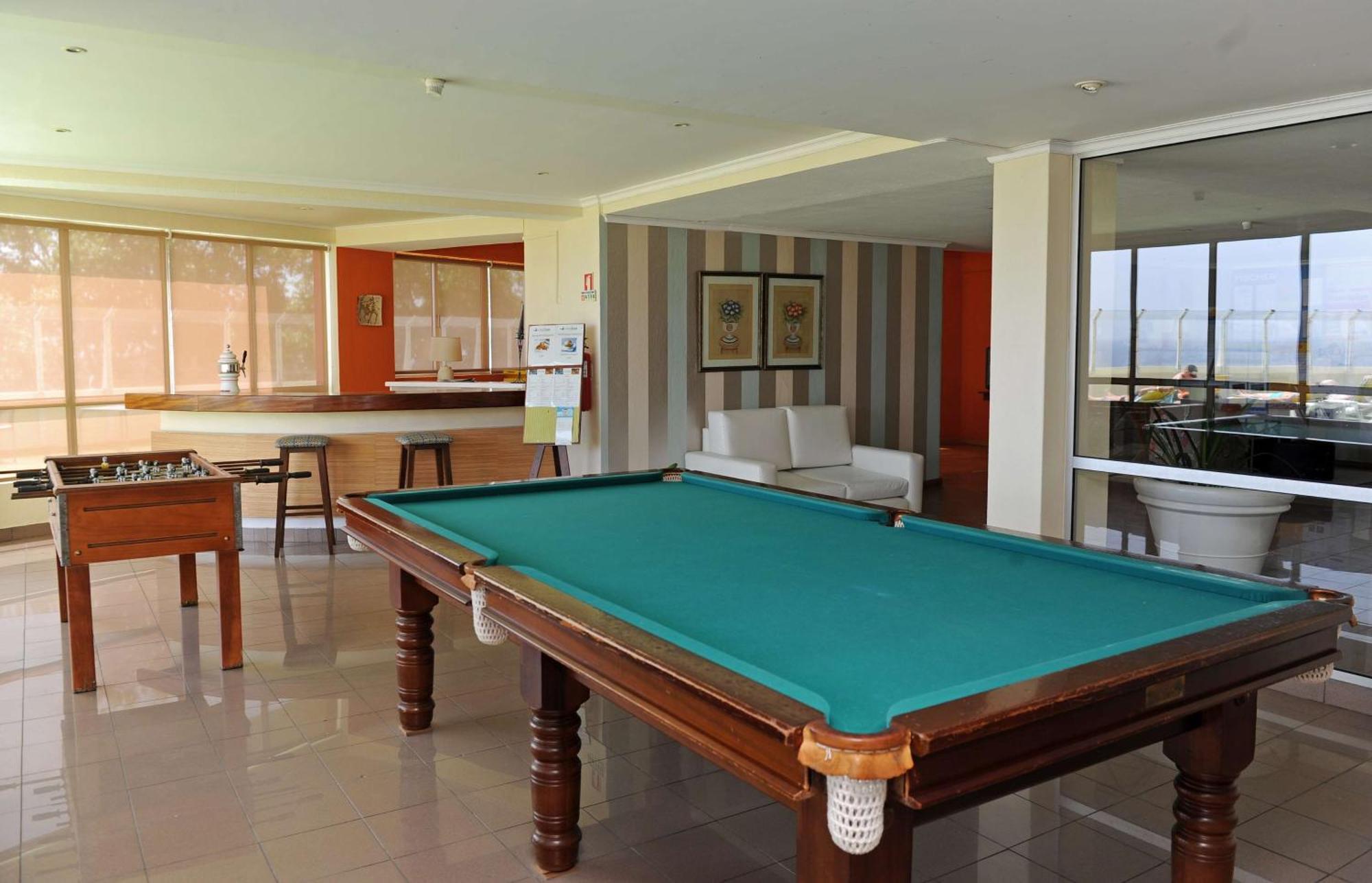 Florasol Residence Hotel - Dorisol Hotels Funchal Dış mekan fotoğraf