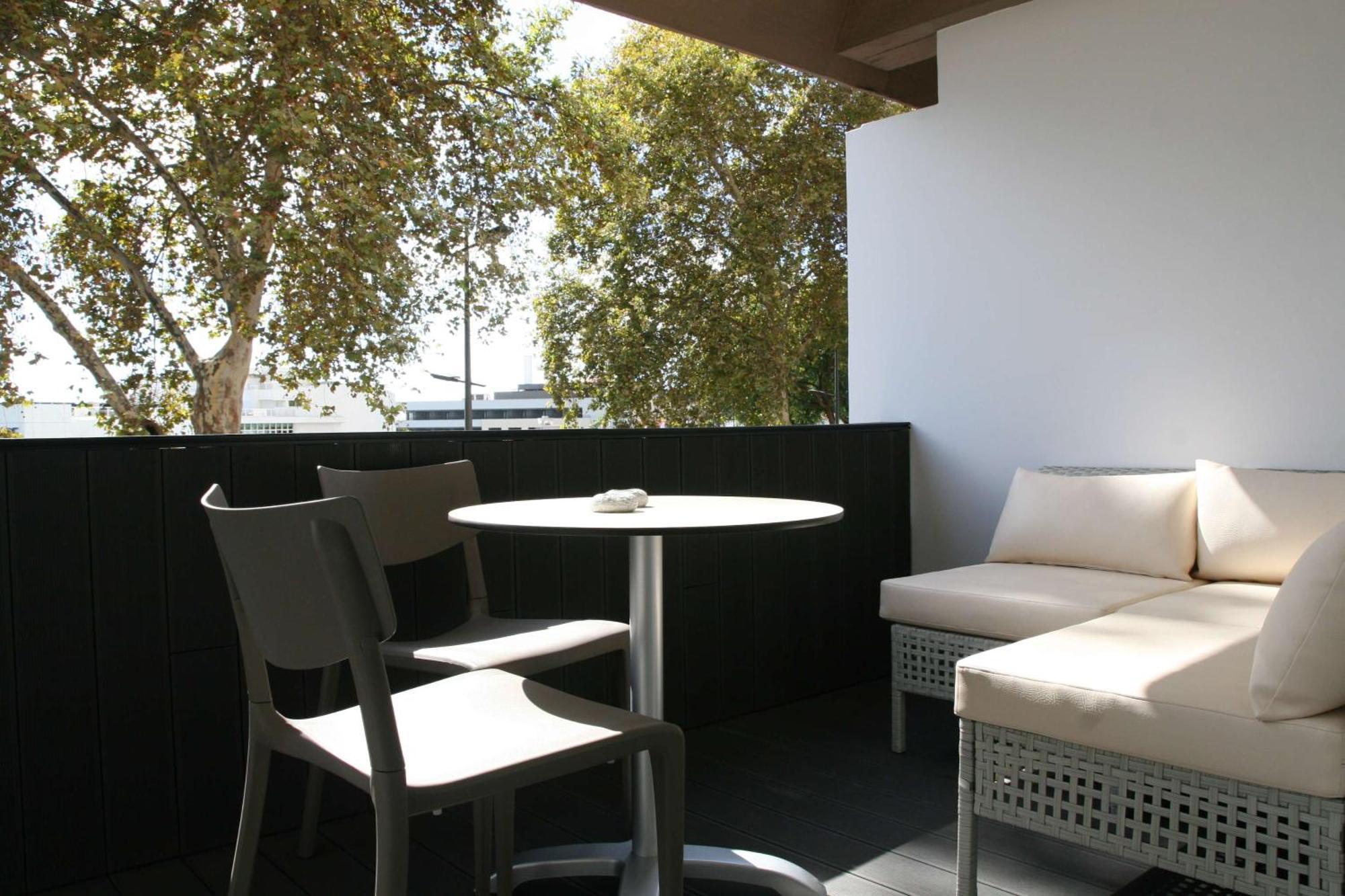 Florasol Residence Hotel - Dorisol Hotels Funchal Dış mekan fotoğraf